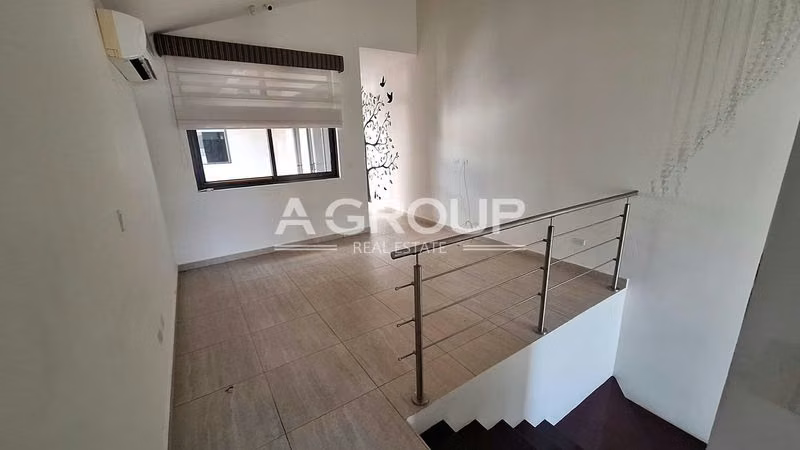 Nativa - Panama Pacífico - Se vende casa - Imagen 5