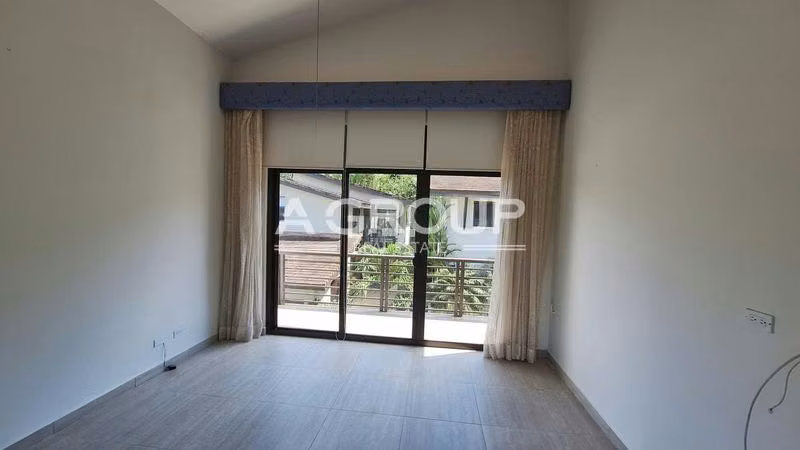 Nativa - Panama Pacífico - Se vende casa - Imagen 8