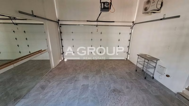 Nativa - Panama Pacífico - Se vende casa - Imagen 12