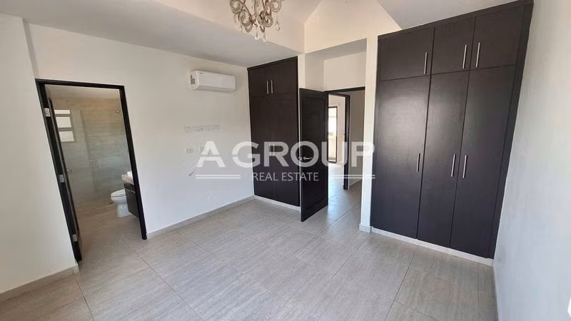 Nativa - Panama Pacífico - Se vende casa - Imagen 9