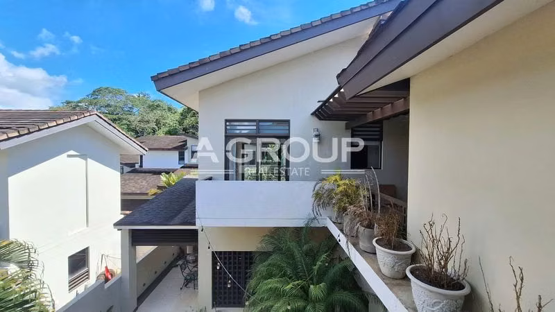 Nativa - Panama Pacífico - Se vende casa - Imagen 7