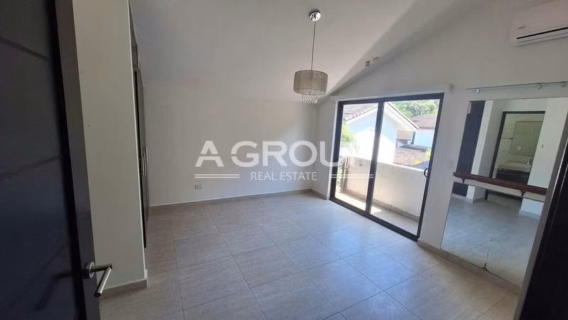 Nativa - Panama Pacífico - Se vende casa - Imagen 11