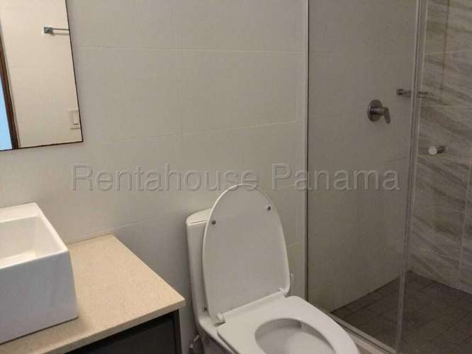 Alquiler de Apartamento en Carrasquilla Ph Isabella Tower CCO