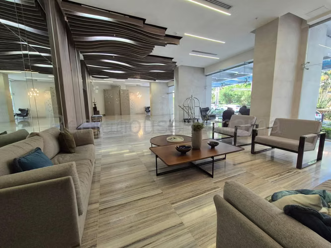 Venta de Apartamento en Bellavista Ph Dynasty EC - Imagen 12