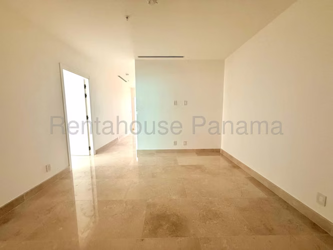 VIVA YA! EN SANTA MARIA VENTA PH CALA CON LÍNEA BLANCA ESM. SOLO CLIENTE DIRECTO. - Imagen 17