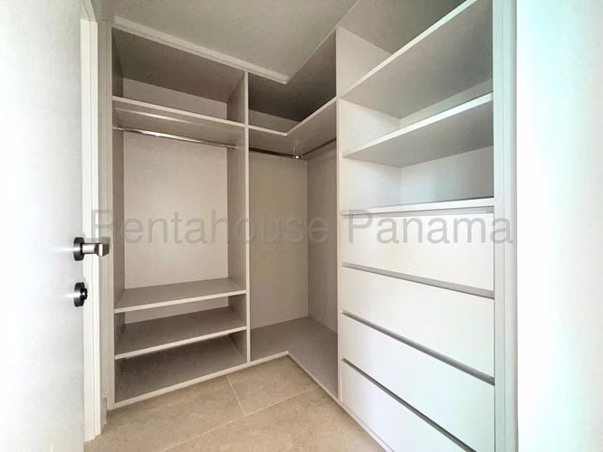 VIVA YA! EN SANTA MARIA VENTA PH CALA CON LÍNEA BLANCA ESM. SOLO CLIENTE DIRECTO. - Imagen 19