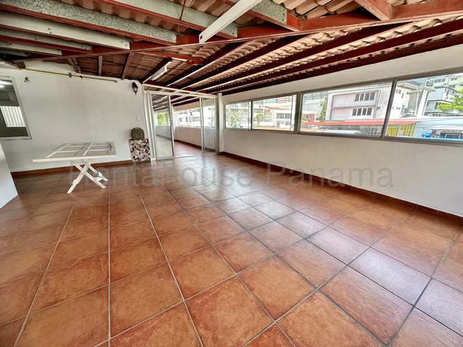 Venta de Apartamento en Obarrio Ph Irotama JV - Imagen 6