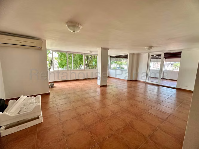 Apartment for sale in Obarrio Ph Irotama JV