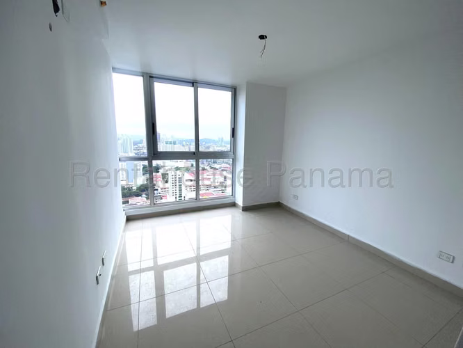 Venta de Apartamento en Carrasquilla Ph Park Point KC