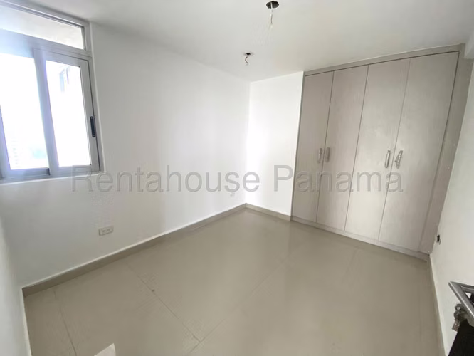 Venta de Apartamento en Carrasquilla Ph Park Point KC