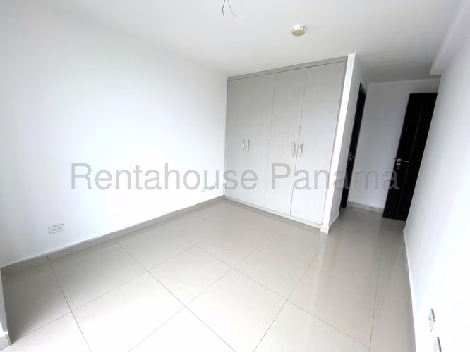 Venta de Apartamento en Carrasquilla Ph Park Point KC