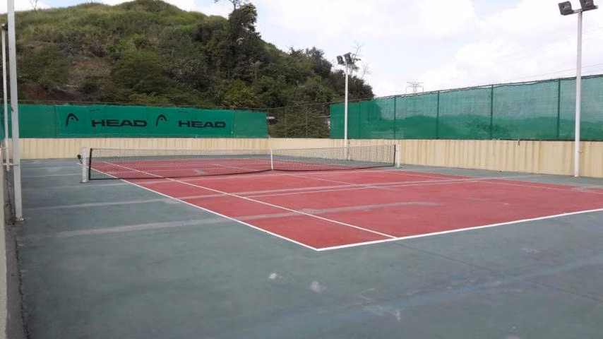 Venta de Apartamento en Altos de Panama Ph Altamira Gardens KC