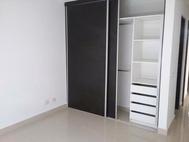 Venta de Apartamento en Altos de Panama Ph Altamira Gardens KC
