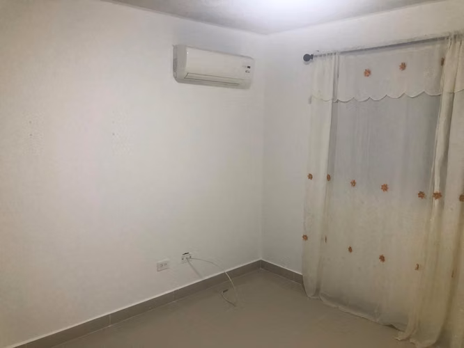 Venta de Apartamento en Altos de Panama Ph Altamira Gardens KC
