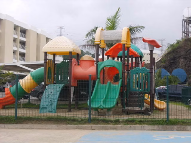 Venta de Apartamento en Altos de Panama Ph Altamira Gardens KC