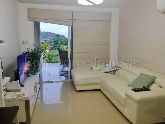 Venta de Apartamento en Ancon Ph Altamira Gardens KC