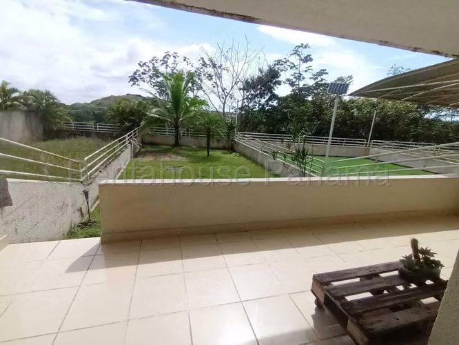 Venta de Apartamento en Ancon Ph Altamira Gardens KC