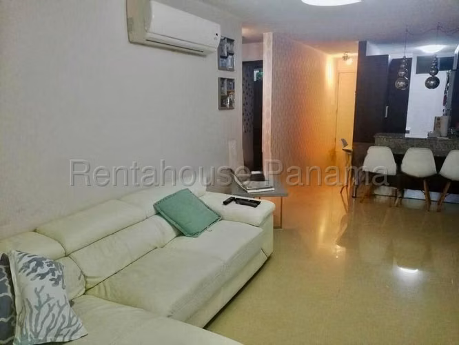 Venta de Apartamento en Ancon Ph Altamira Gardens KC