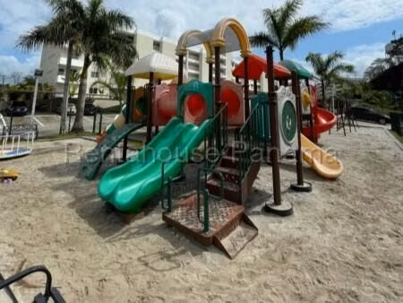 Venta de Apartamento en Ancon Ph Altamira Gardens KC