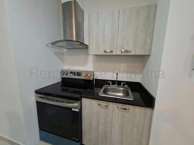 Alquiler de Apartamento en Costa del Este Ph Oficentro del Este KF - Imagen 5