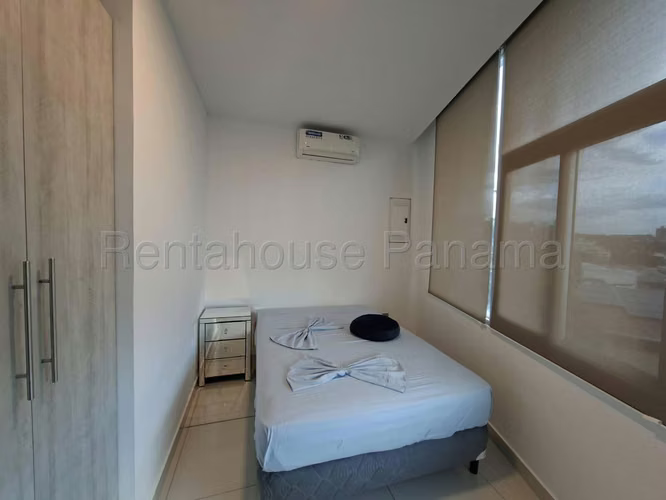 Alquiler de Apartamento en Costa del Este Ph Oficentro del Este KF - Imagen 8
