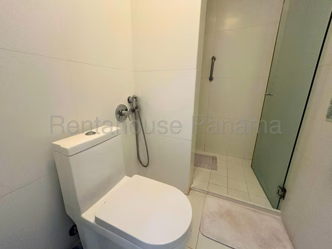 Vendo Apartamento de 167m2 en Avenida Balboa Yoo and Arts 27-2534SRZ - Imagen 13