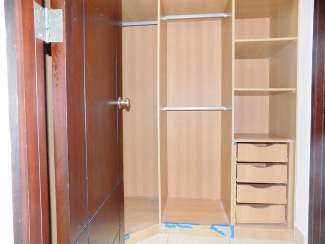 Apartamento en Alquiler C/ Opción a Compra en Punta Pacifica Vista al Mar 262 m² LR