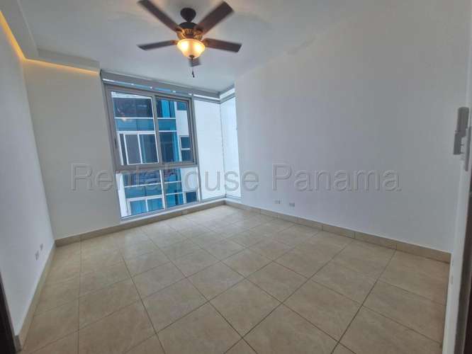 Apartamento en Alquiler C/ Opción a Compra en Punta Pacifica Vista al Mar 262 m² LR