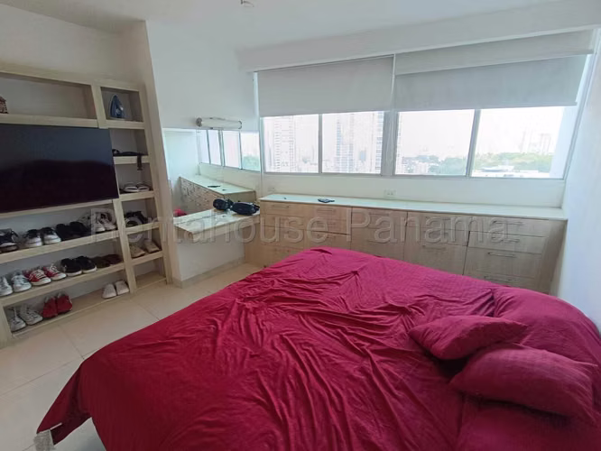 Apartamento en Venta en San Francisco 158 m² LR - Imagen 18