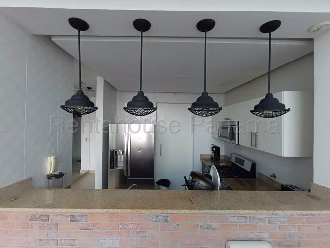 Apartamento en Venta en San Francisco 158 m² LR - Imagen 9
