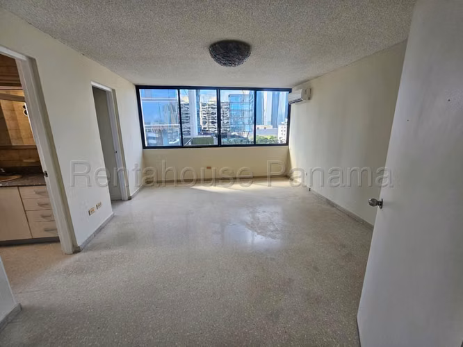 Apartamento en Venta en Obarrio 150.93 m² LR - Imagen 4
