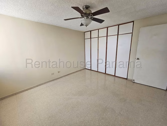 Apartamento en Venta en Obarrio 150.93 m² LR - Imagen 15