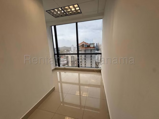 Edificio en Venta en Calle 50 334 m² LR - Imagen 11