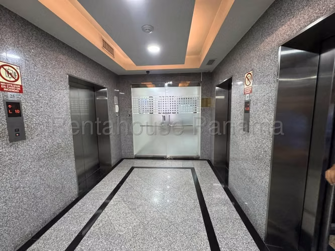 Edificio en Venta en Calle 50 334 m² LR - Imagen 17