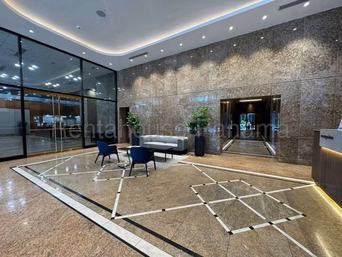 Edificio en Venta en Calle 50 334 m² LR - Imagen 15