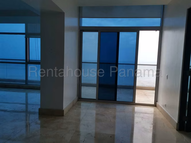 Venta de Apartamento en Costa del Este Ph TEN TOWER AP2 - Imagen 17