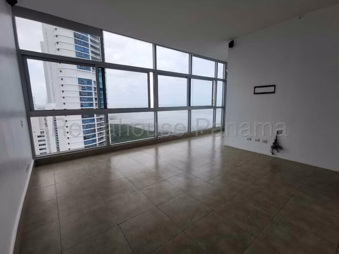 Venta de Apartamento en Costa del Este Ph TEN TOWER AP2 - Imagen 3
