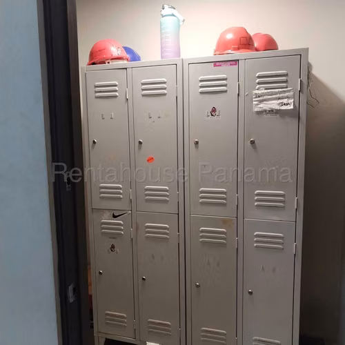 Venta de Industrial en Juan Diaz AP2 - Imagen 19