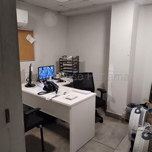 Venta de Industrial en Juan Diaz AP2 - Imagen 12