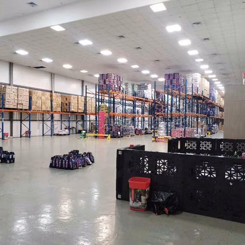 Venta de Industrial en Juan Diaz AP2 - Imagen 13