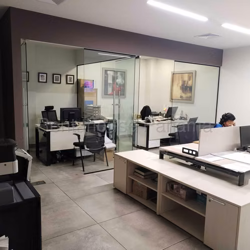 Venta de Industrial en Juan Diaz AP2