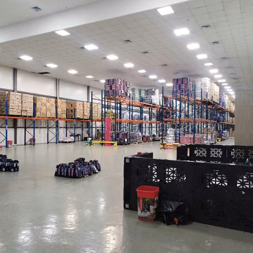 Venta de Industrial en Juan Diaz AP2 - Imagen 14