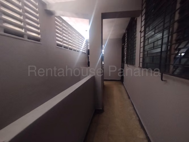 Venta de Edificio en Calidonia 58 AP2 - Imagen 5