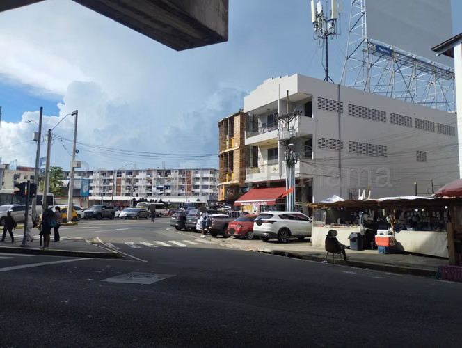 Venta de Edificio en Calidonia 58 AP2 - Imagen 7