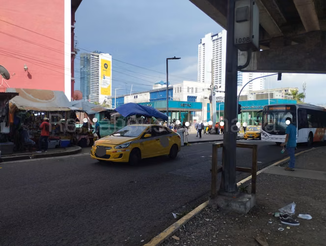 Venta de Edificio en Calidonia 58 AP2 - Imagen 8