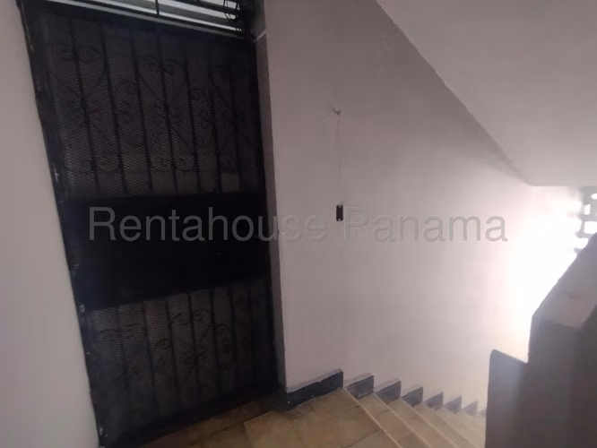 Venta de Edificio en Calidonia 58 AP2 - Imagen 4
