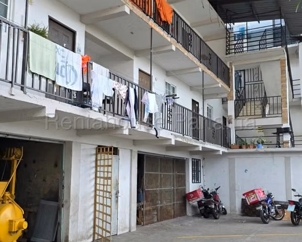Venta de Edificio en Rio Abajo Pancho AP2 - Imagen 9