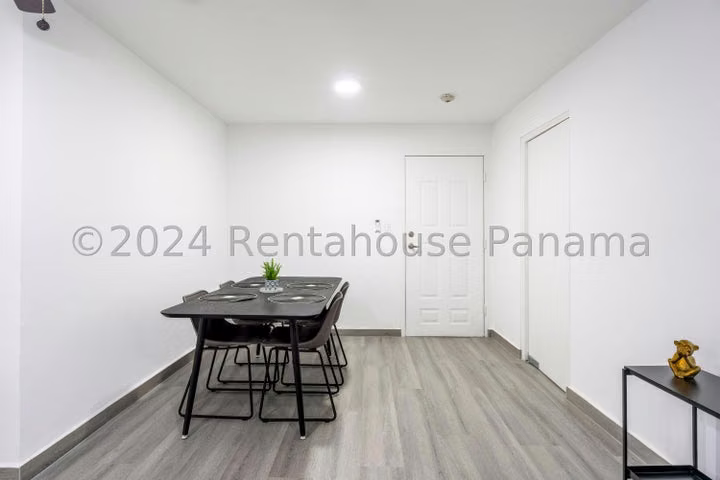 Venta de Apartamento en San Francisco, PH Excelsior Plaza 26LGG733 - Imagen 4
