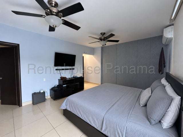 Apartamento en Alquiler en Costa del Este JG - Imagen 12