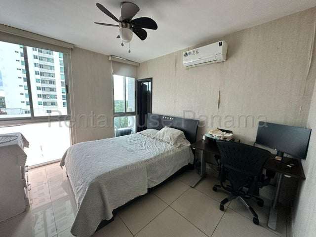 Apartamento en Alquiler en Costa del Este JG - Imagen 13